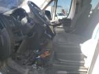 2016 Ram Promaster 2500 2500 High zu verkaufen in Elgin, IL - All Over