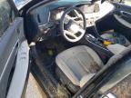 2022 Hyundai Sonata Hybrid en Venta en Rogersville, MO - Rollover