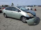 2008 Toyota Prius  продається в Martinez, CA - Front End