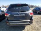 2013 Nissan Pathfinder S للبيع في Baltimore، MD - Normal Wear