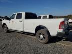 2024 Ram 3500 Tradesman zu verkaufen in Gastonia, NC - Water/Flood