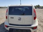 2012 Kia Soul  zu verkaufen in Conway, AR - Front End