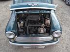 1997 ROVER MINI for sale at Copart WOLVERHAMPTON