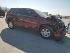2016 Gmc Terrain Sle for Sale in Lebanon, TN - Front End