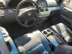 2006 Honda Odyssey Exl for Sale in Greenwell Springs, LA - Front End