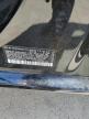 2024 Volkswagen Jetta Se for Sale in Gaston, SC - Front End