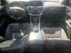 2013 Honda Accord Sport for Sale in Earlington, KY - Hail