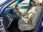 2013 Ford Explorer Xlt zu verkaufen in Grand Prairie, TX - Rear End