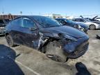 2024 Tesla Model Y  na sprzedaż w Wilmington, CA - All Over