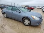San Antonio, TX에서 판매 중인 2011 Nissan Altima Base - Rear End