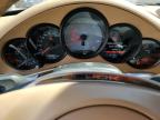 2012 Porsche 911 Carrera S for Sale in Sun Valley, CA - All Over