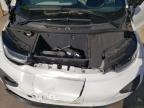 2016 Bmw I3 Bev за продажба в Ham Lake, MN - Front End