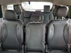 2024 Kia Carnival Lx na sprzedaż w Elgin, IL - Rear End