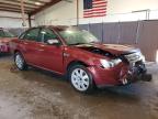 2008 Ford Taurus Limited for Sale in Pennsburg, PA - Front End