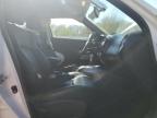 2017 Nissan Juke S for Sale in Prairie Grove, AR - Side