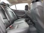 2014 Kia Cadenza Premium იყიდება American Canyon-ში, CA - Front End