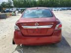 2015 Nissan Altima 2.5 на продаже в Ocala, FL - Rear End