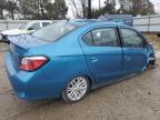 Hampton, VA에서 판매 중인 2023 Mitsubishi Mirage G4 Se - Front End