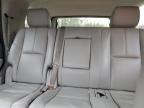 Waldorf, MD에서 판매 중인 2012 Chevrolet Tahoe K1500 Lt - Minor Dent/Scratches
