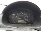 2020 Mitsubishi Mirage G4 Se for Sale in Florence, MS - Rear End