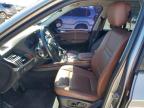 2013 Bmw X5 Xdrive35I на продаже в Eight Mile, AL - Front End
