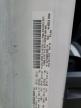 2014 Ram Promaster 1500 1500 Standard na sprzedaż w Mendon, MA - Front End