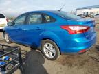 2013 Ford Focus Se zu verkaufen in Pennsburg, PA - Front End
