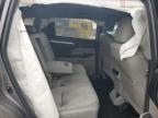 2014 Toyota Highlander Le for Sale in Spartanburg, SC - All Over
