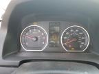 2008 Honda Cr-V Exl de vânzare în Finksburg, MD - Front End
