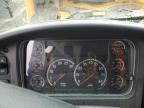 2019 Freightliner Chassis B2B en Venta en Ellwood City, PA - Front End
