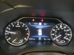 2020 Nissan Maxima Platinum იყიდება Pennsburg-ში, PA - Front End