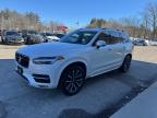 2017 Volvo Xc90 T6 zu verkaufen in North Billerica, MA - Minor Dent/Scratches