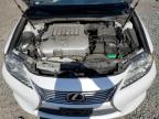 2015 Lexus Es 350 for Sale in San Diego, CA - Rear End