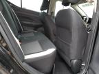 2020 Nissan Versa Sv for Sale in Greenwell Springs, LA - Front End