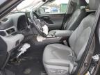 2023 Toyota Highlander L zu verkaufen in Ellwood City, PA - Front End