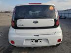 2019 Kia Soul + продається в Fredericksburg, VA - Front End