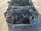 2022 Ford Bronco Sport Big Bend იყიდება Duryea-ში, PA - Burn