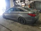 2011 Hyundai Sonata Gls zu verkaufen in Albany, NY - Mechanical