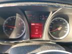 2014 Gmc Terrain Denali for Sale in Harleyville, SC - Front End