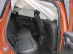 Magna, UT에서 판매 중인 2017 Mini Cooper S Countryman All4 - Front End