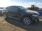 2011 Bmw X6 Xdrive35I zu verkaufen in Brighton, CO - Side