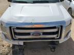 San Antonio, TX에서 판매 중인 2014 Ford F150 Supercrew - Front End