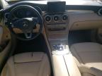 2018 Mercedes-Benz Glc 300 за продажба в New Orleans, LA - Minor Dent/Scratches