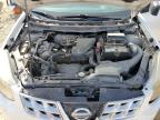 San Antonio, TX에서 판매 중인 2011 Nissan Rogue S - Rear End