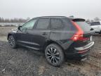 Hillsborough, NJ에서 판매 중인 2025 Volvo Xc60 Core - Top/Roof