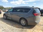 2021 Chrysler Pacifica Touring L للبيع في Eight Mile، AL - Side
