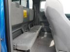 2008 Toyota Tacoma Access Cab na sprzedaż w Littleton, CO - Rear End