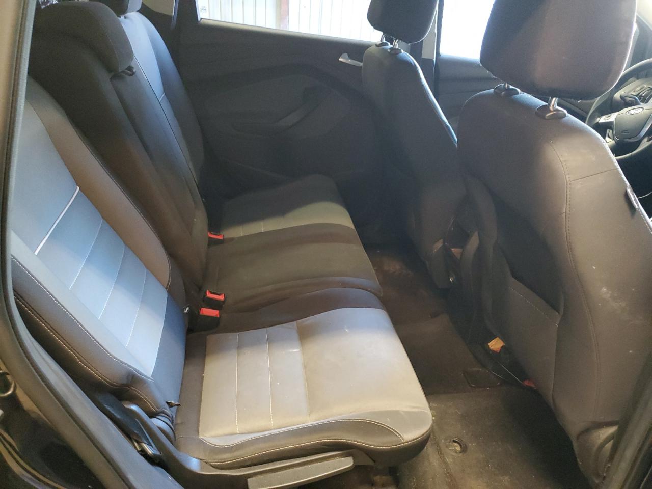 2013 Ford Escape - Image 12