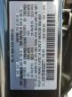 2022 Mazda Cx-5 Premium Plus for Sale in Haslet, TX - Front End