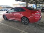 2021 Toyota Corolla Se for Sale in Hayward, CA - All Over